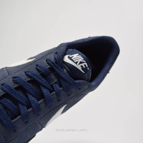 کتونی  Nike مدل Killshot 2 - FQ8903-400 - Image 6