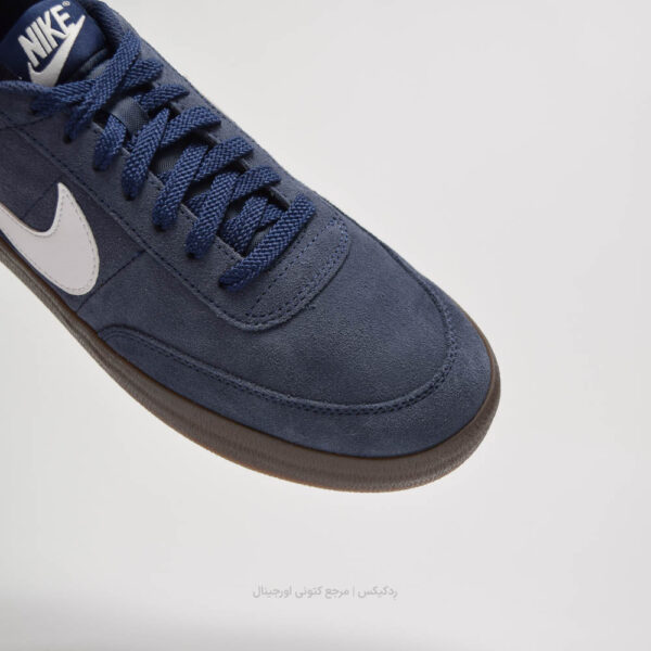کتونی  Nike مدل Killshot 2 - FQ8903-400 - Image 5