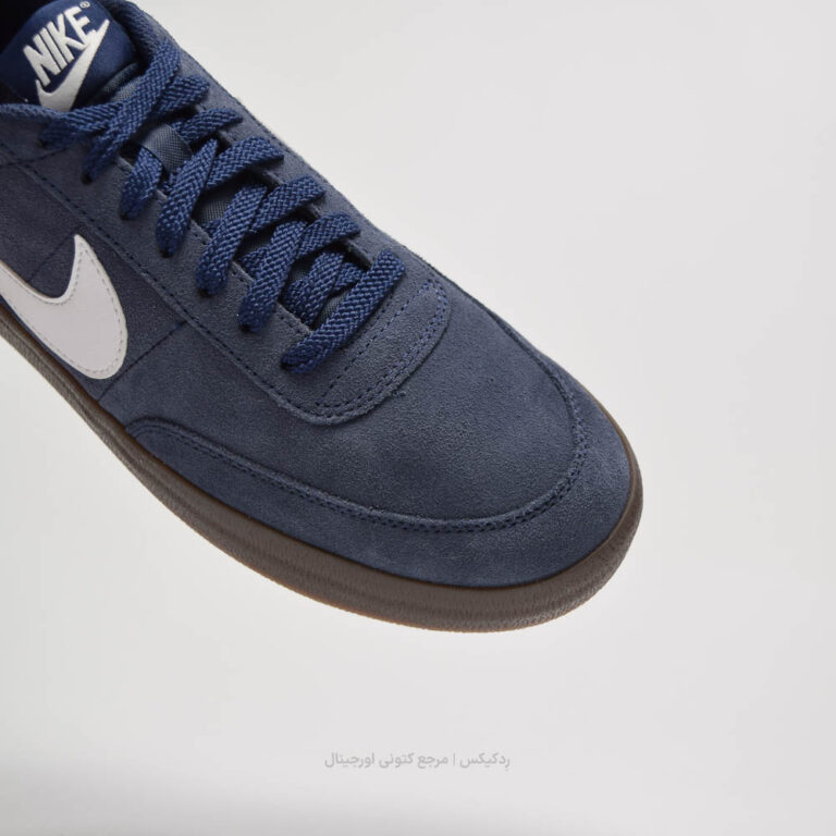 Nike Killshot 2 Fq8903-400 (8 of 10)
