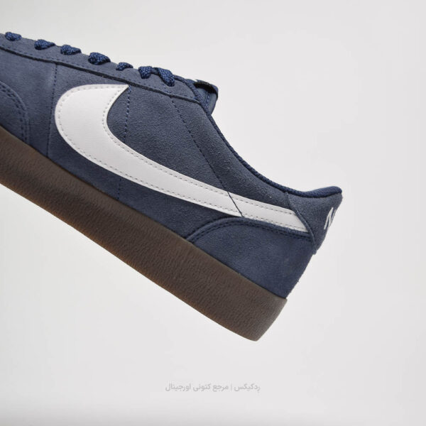 کتونی  Nike مدل Killshot 2 - FQ8903-400 - Image 4