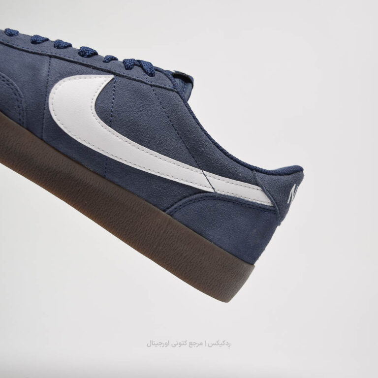 Nike Killshot 2 Fq8903-400 (9 of 10)