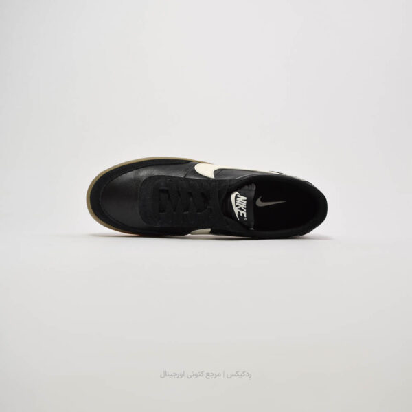 کتونی  Nike مدل Killshot 2 - FZ5630-001 - Image 10