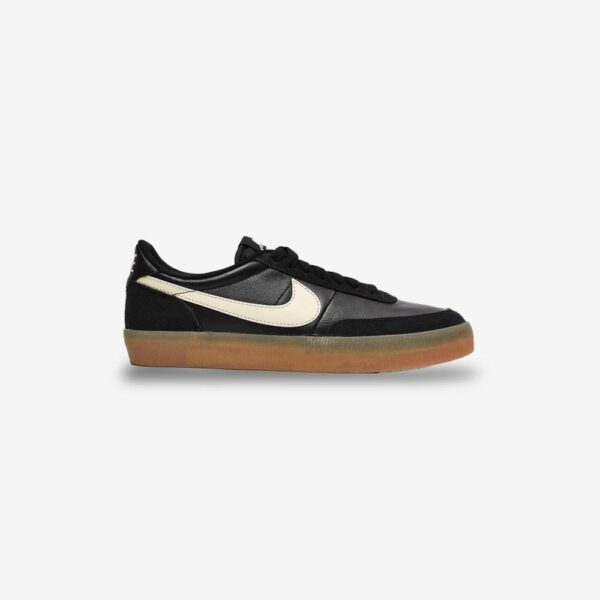کتونی  Nike مدل Killshot 2 - FZ5630-001