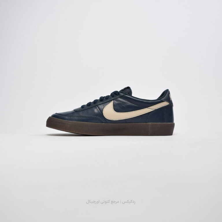 Nike Killshot 2 HM9431-400 (2 of 10)