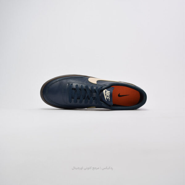کتونی  Nike مدل Killshot 2 Leather - HM9431-400 - Image 10