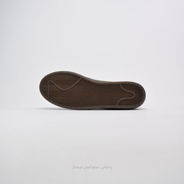 کتونی  Nike مدل Killshot 2 Leather - HM9431-400 - Image 9