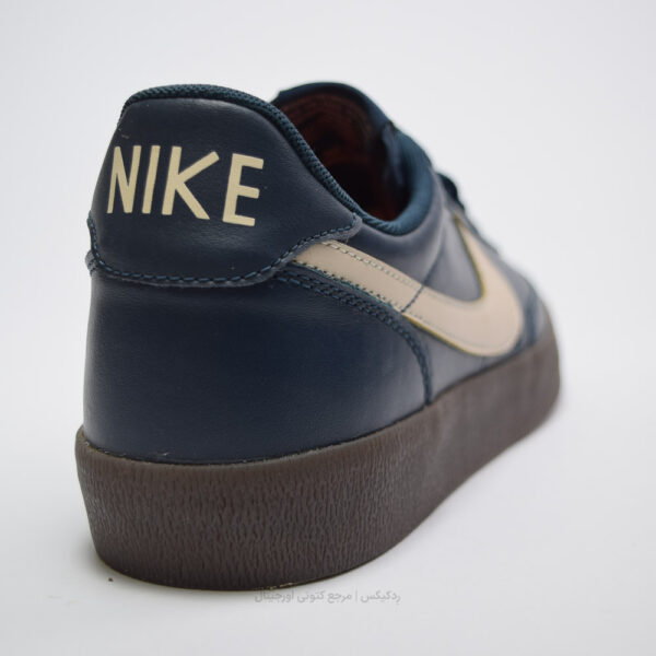کتونی  Nike مدل Killshot 2 Leather - HM9431-400 - Image 8