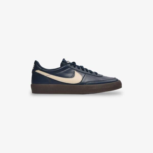کتونی  Nike مدل Killshot 2 Leather - HM9431-400