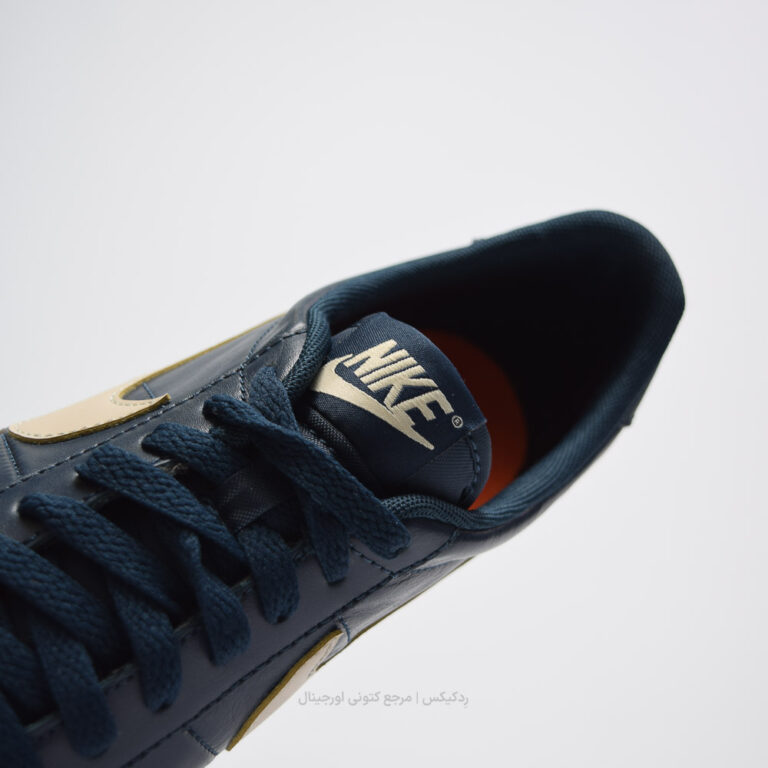 Nike Killshot 2 HM9431-400 (7 of 10)