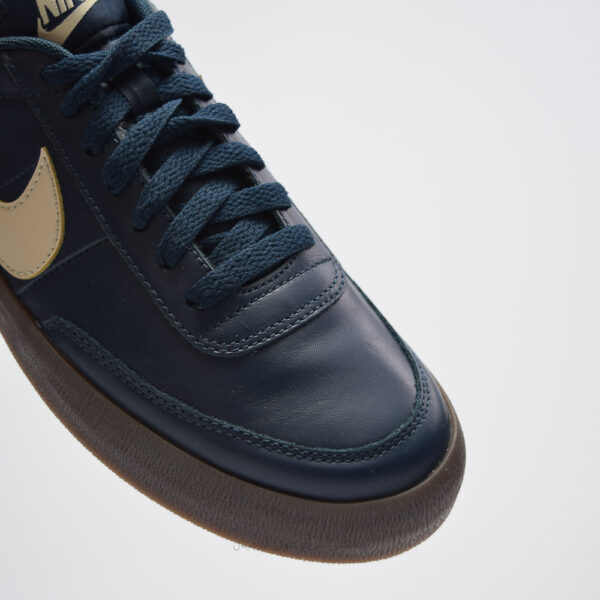 کتونی  Nike مدل Killshot 2 Leather - HM9431-400 - Image 5