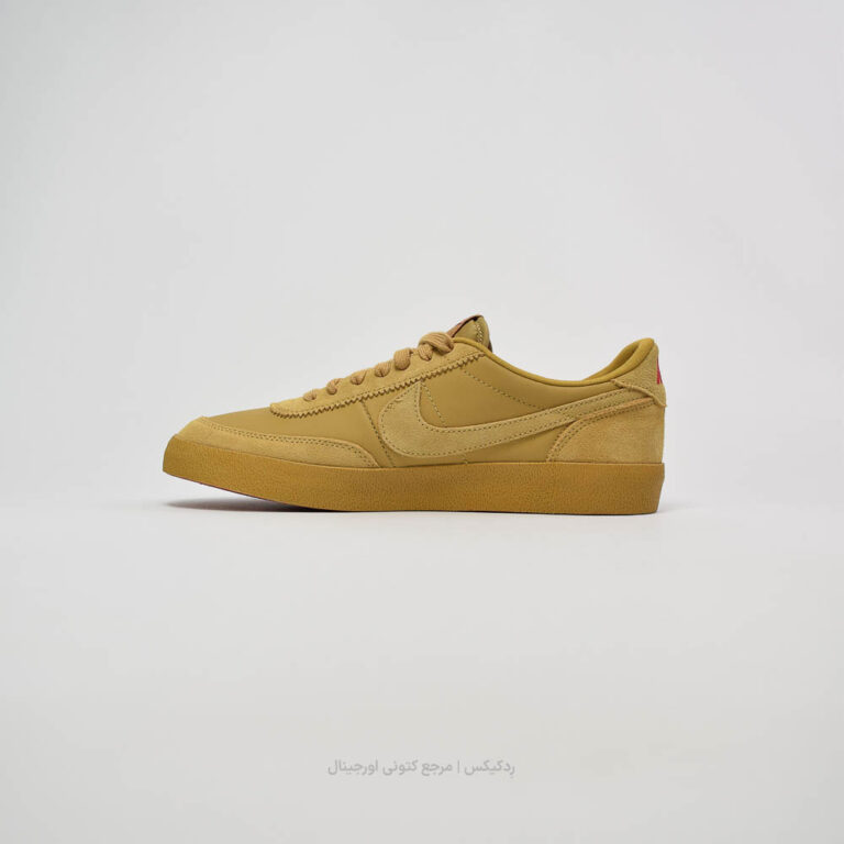 Nike Killshot 2 If0671-700 (2 of 10)