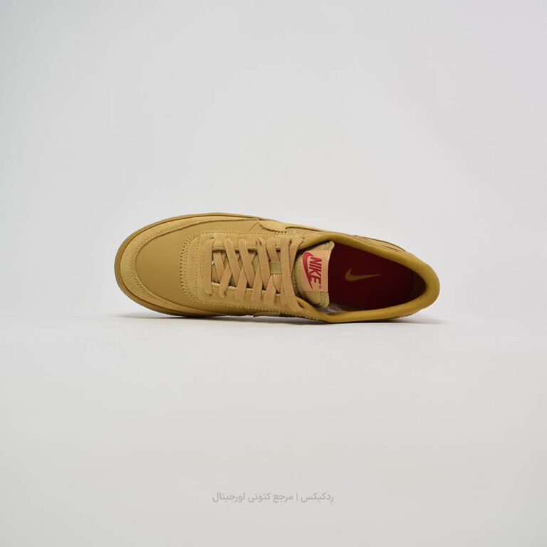 Nike Killshot 2 If0671-700 (3 of 10)