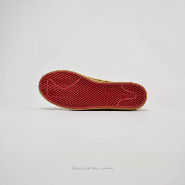 کتونی  Nike مدل Killshot 2 Flat Gold - IF0671-700 - Image 9