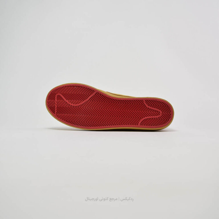 Nike Killshot 2 If0671-700 (4 of 10)
