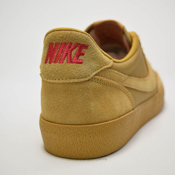 کتونی  Nike مدل Killshot 2 Flat Gold - IF0671-700 - Image 8