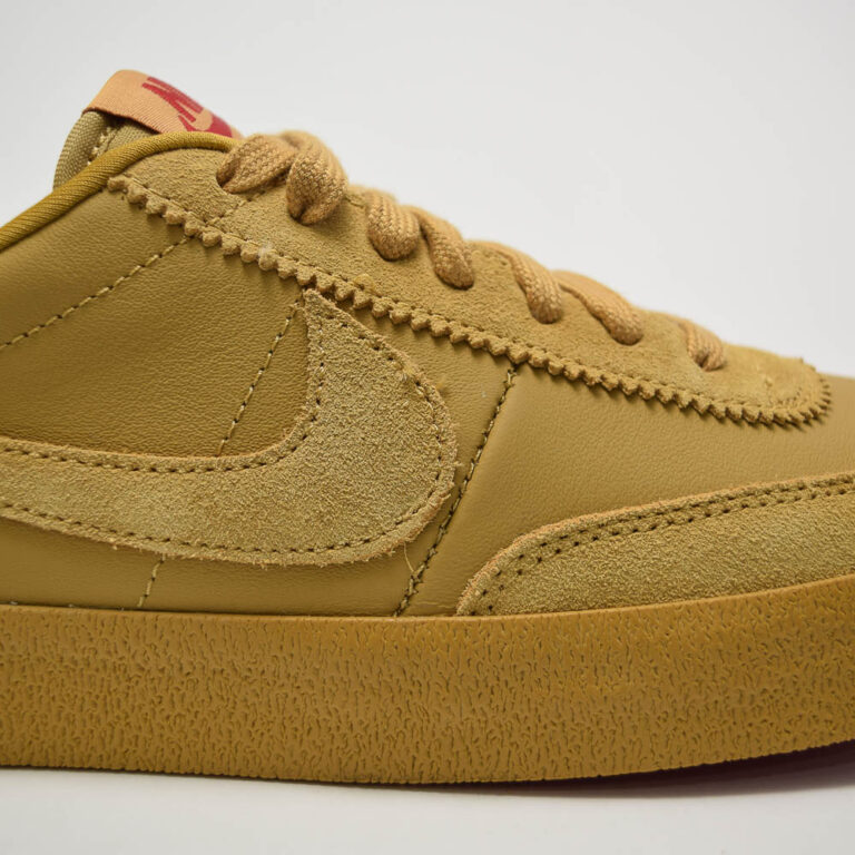Nike Killshot 2 If0671-700 (6 of 10)