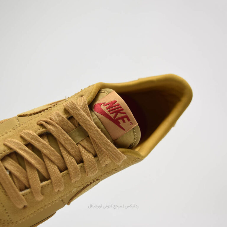 Nike Killshot 2 If0671-700 (7 of 10)