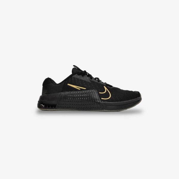 کتونی کراسفیت  Nike مدل Metcon 9 - DZ2617-007