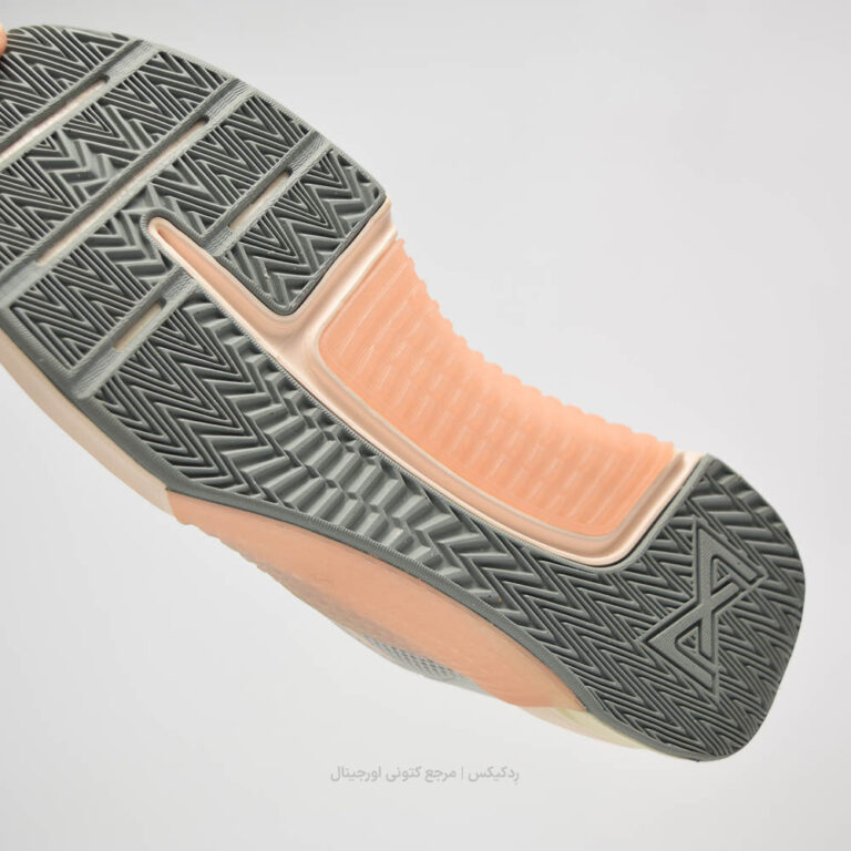 Nike Metcon 9 dz2537-002 (10 of 10)