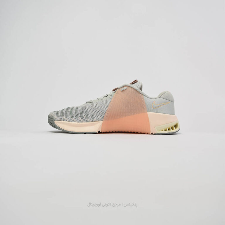 Nike Metcon 9 dz2537-002 (2 of 10)