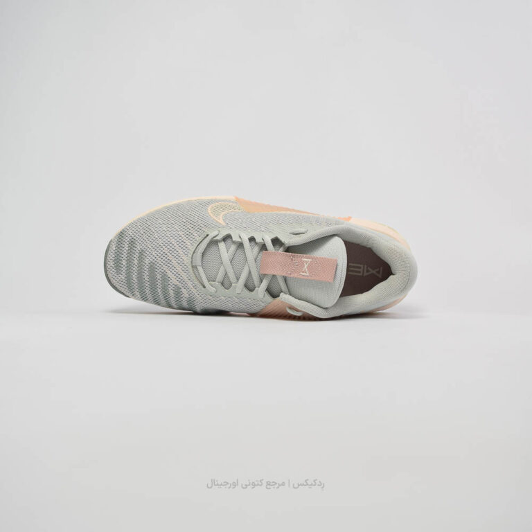 Nike Metcon 9 dz2537-002 (3 of 10)
