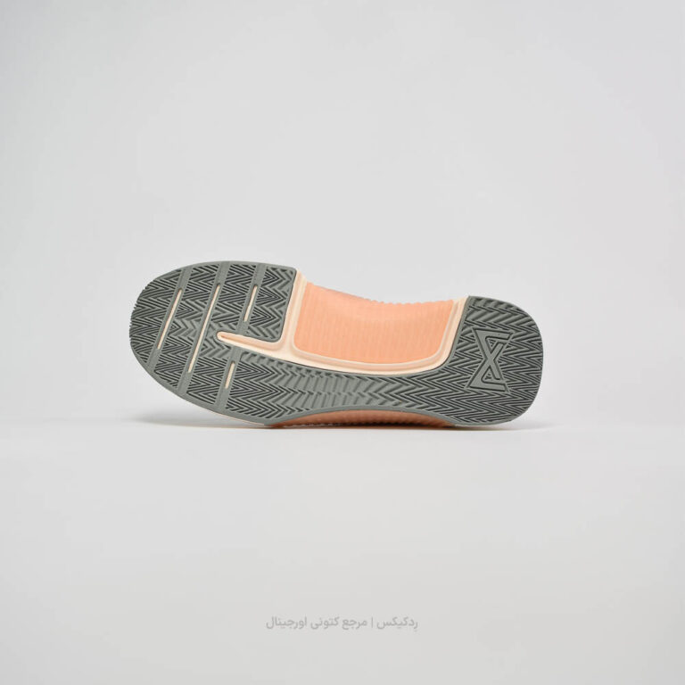 Nike Metcon 9 dz2537-002 (4 of 10)