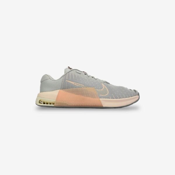 کتونی کراسفیت  Nike مدل Metcon 9 - DZ2537-002
