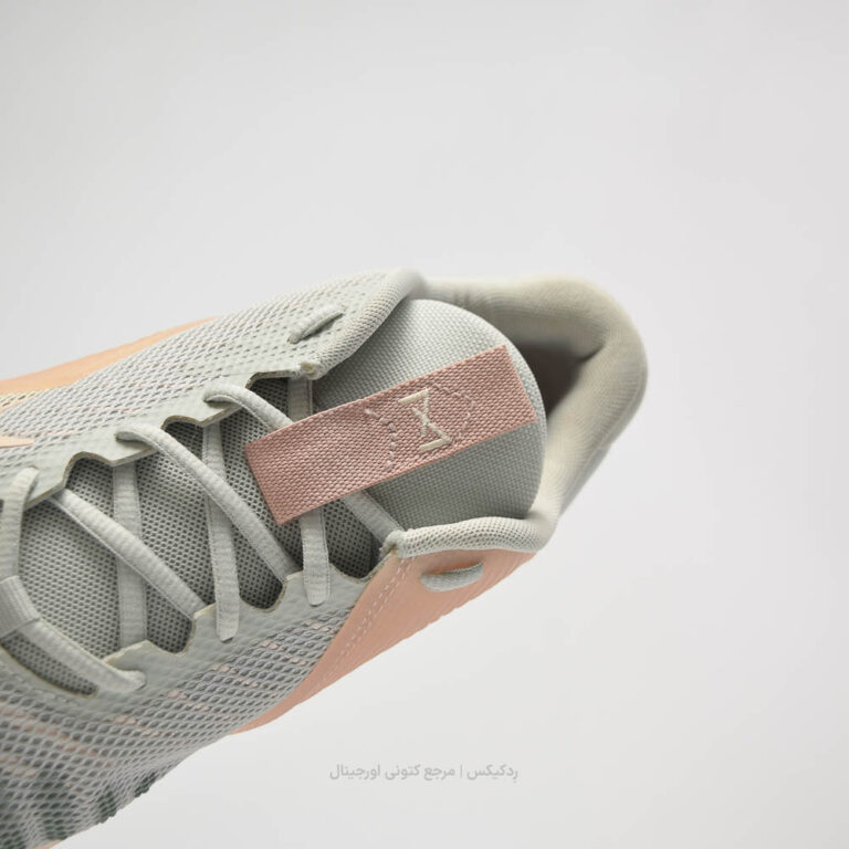 Nike Metcon 9 dz2537-002 (7 of 10)