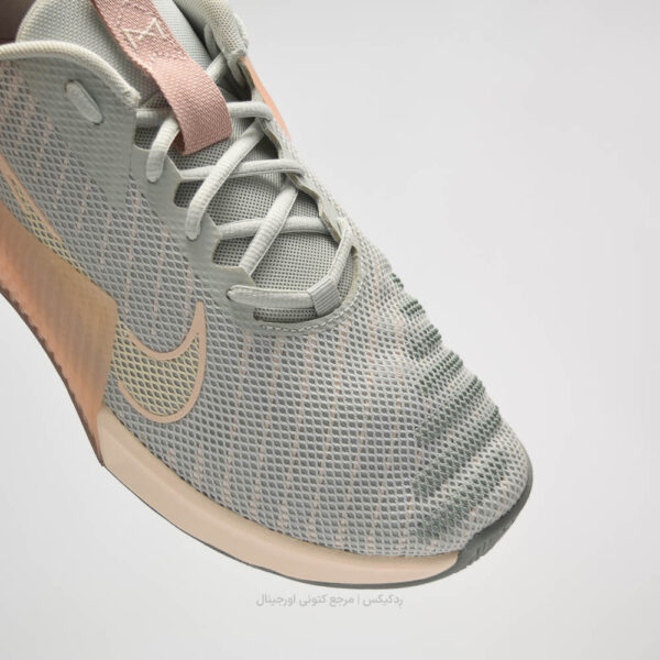 کتونی کراسفیت  Nike مدل Metcon 9 - DZ2537-002 - Image 5