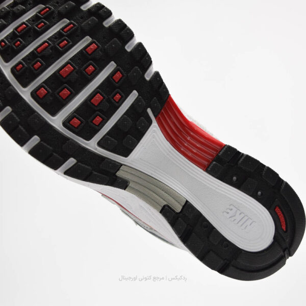 کتونی  Nike مدل P-6000 - CD6404-024 - Image 3
