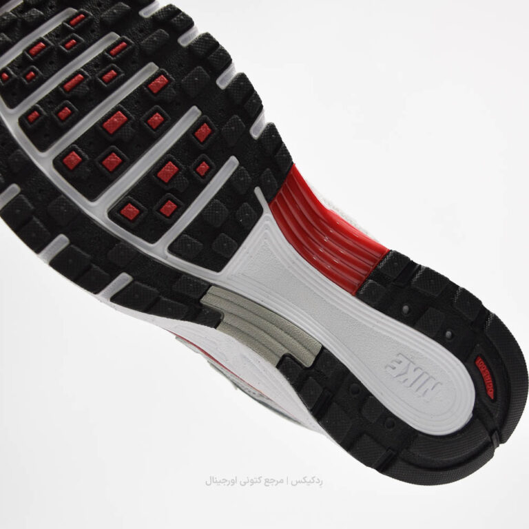 Nike P-6000 cd6404-024 (10 of 10)