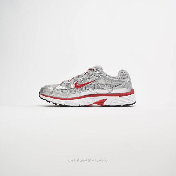 کتونی  Nike مدل P-6000 - CD6404-024 - Image 2