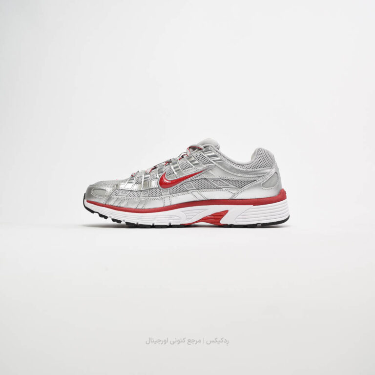 Nike P-6000 cd6404-024 (2 of 10)