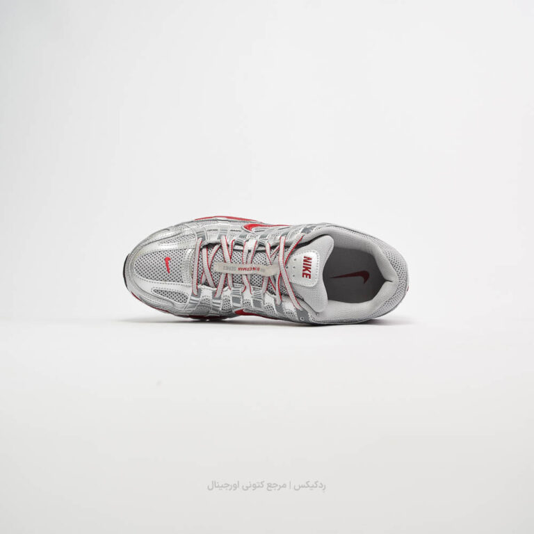 Nike P-6000 cd6404-024 (3 of 10)