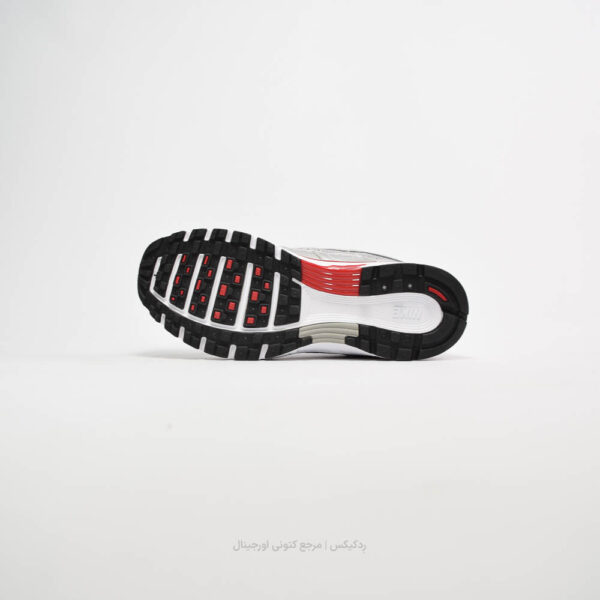 کتونی  Nike مدل P-6000 - CD6404-024 - Image 9