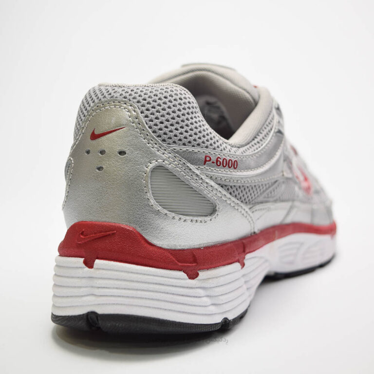 Nike P-6000 cd6404-024 (5 of 10)