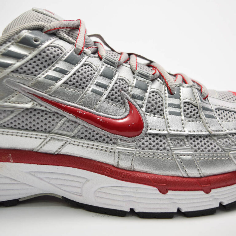 Nike P-6000 cd6404-024 (6 of 10)