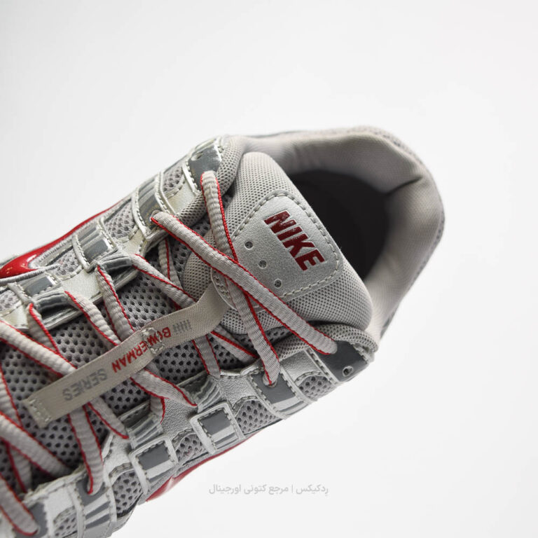 Nike P-6000 cd6404-024 (7 of 10)