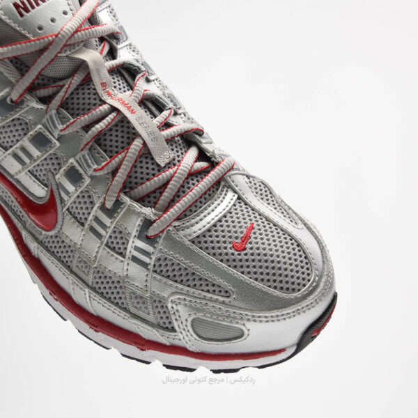 کتونی  Nike مدل P-6000 - CD6404-024 - Image 5