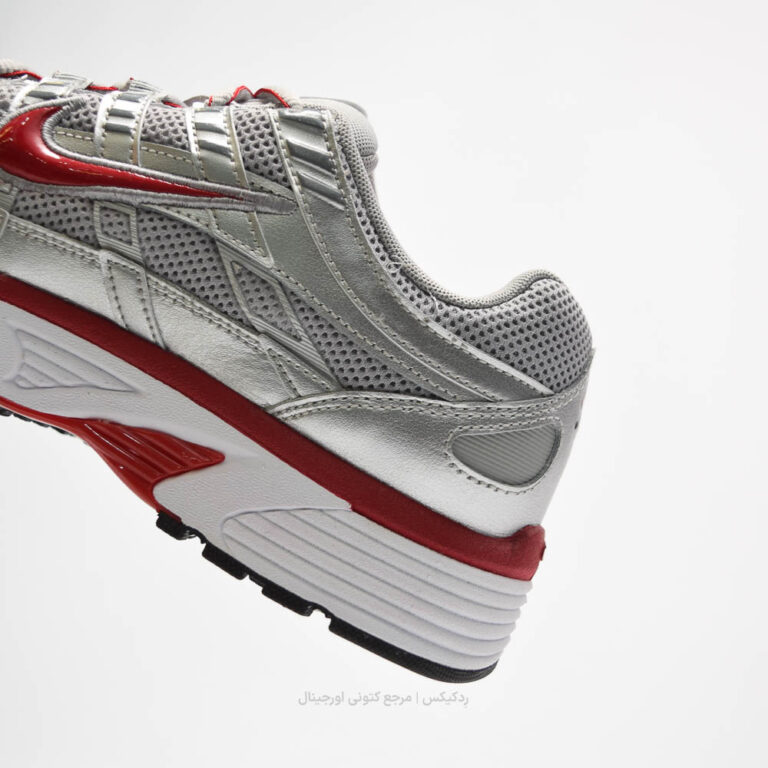 Nike P-6000 cd6404-024 (9 of 10)