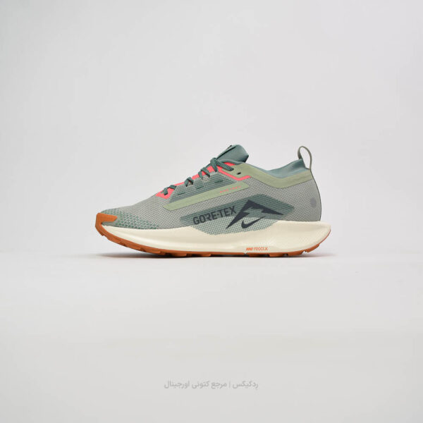 کتونی تریل رانینگ  Nike مدل Pegasus Trail 5 GORE-TEX - FQ0908-300 - Image 2