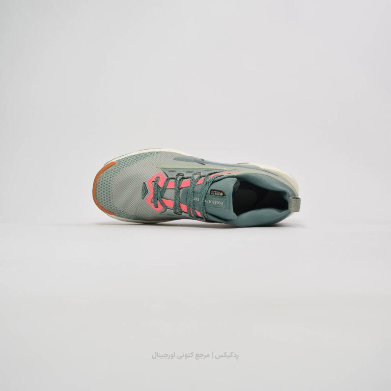 Nike Pegasus Trail 5 GTX fb2067001 (3 of 10)