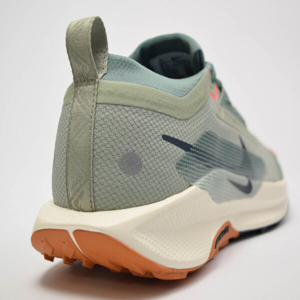 کتونی تریل رانینگ  Nike مدل Pegasus Trail 5 GORE-TEX - FQ0908-300 - Image 8