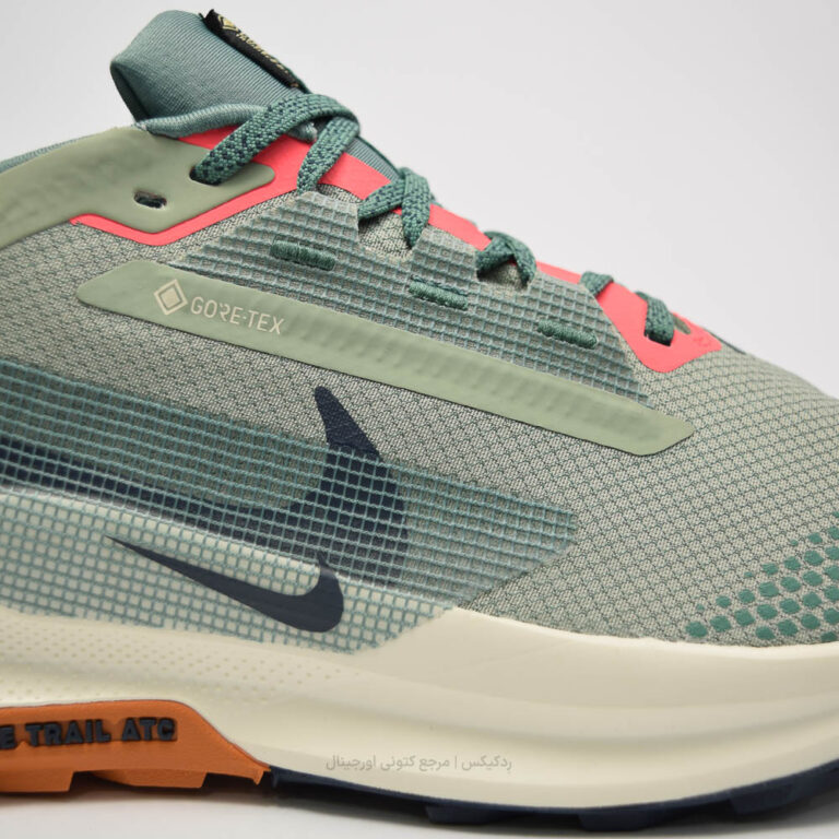 Nike Pegasus Trail 5 GTX fb2067001 (6 of 10)