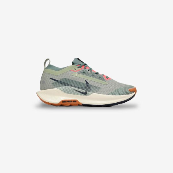 کتونی تریل رانینگ  Nike مدل Pegasus Trail 5 GORE-TEX - FQ0908-300