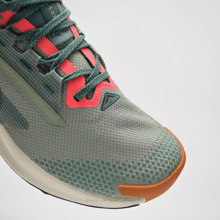 Nike Pegasus Trail 5 GTX fb2067001 (8 of 10)