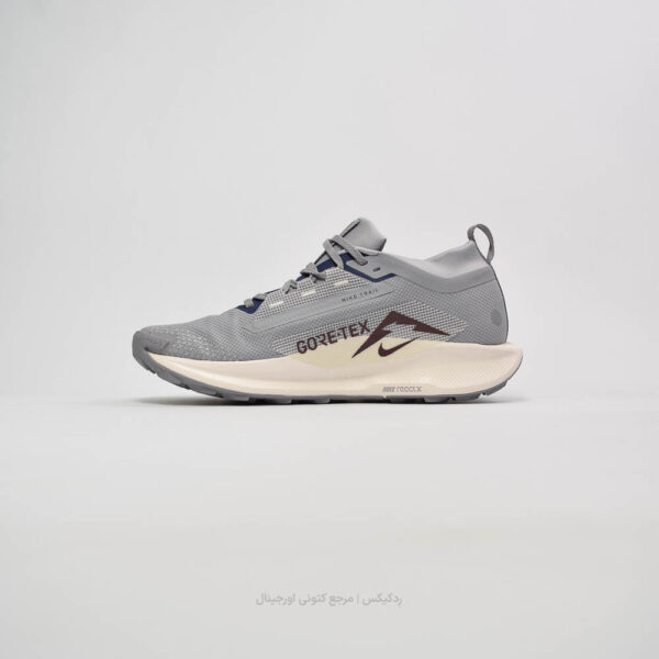 کتونی تریل رانینگ  Nike مدل Pegasus Trail 5 GORE-TEX - FQ0908-006 - Image 2