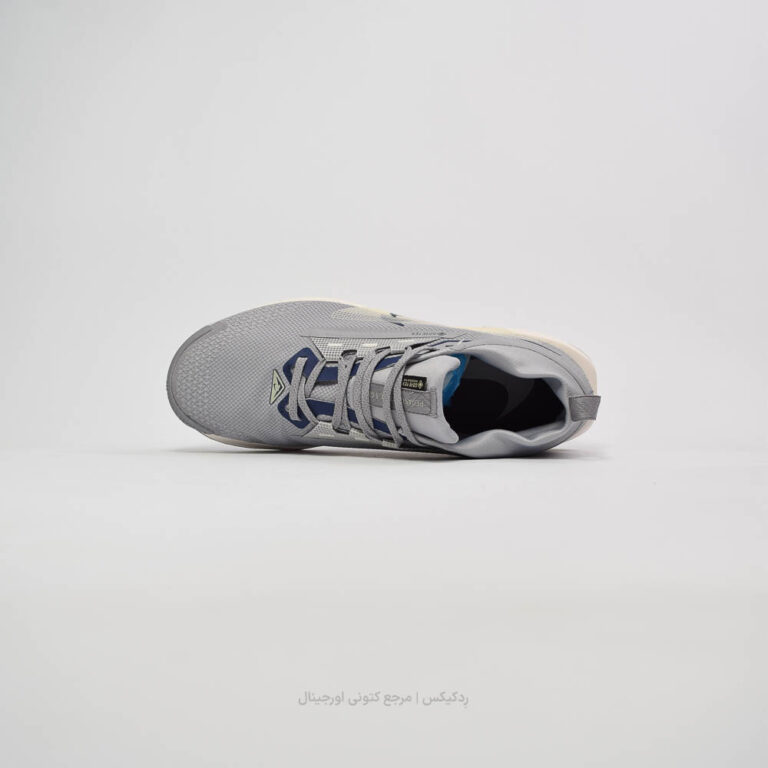 Nike Pegasus Trail 5 GTX fq0908-006 (3 of 10)
