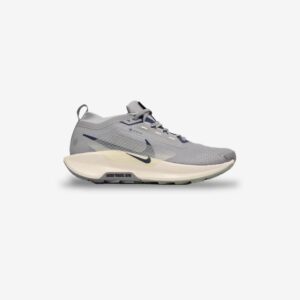 کتونی تریل رانینگ Nike مدل Pegasus Trail 5 GORE-TEX - FQ0908-006