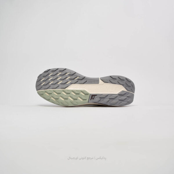 کتونی تریل رانینگ  Nike مدل Pegasus Trail 5 GORE-TEX - FQ0908-006 - Image 9
